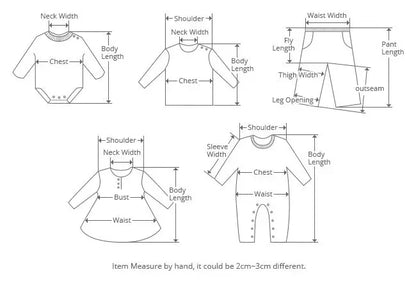 Baby Clothes Sets Summer Toddler Girl Strap Suits Cotton Printing Baby Boy Tops Tee and Shorts Infant Tracksuit Newborn Sets