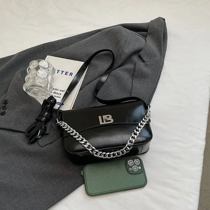 Simple Large Capacity Diaper Bag Women's Bag Backpack Holiday Family Meal Exquisite Portable Trendy Simple Versatile Practical