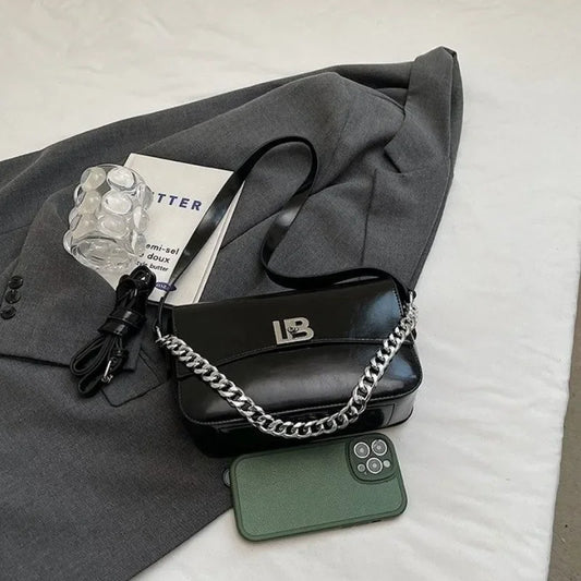 Simple Large Capacity Diaper Bag Women's Bag Backpack Holiday Family Meal Exquisite Portable Trendy Simple Versatile Practical