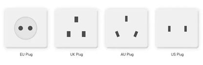 120W USB Fast Charger With Type C Cable Fast Charging Adapter For iPhone 16 Samsung Xiaomi Huawei PD Cell Phones Quick Charger