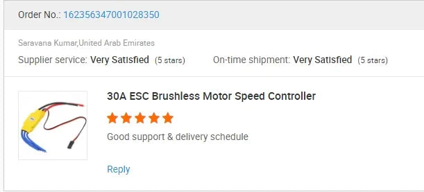 Skyzone Sky02o Racing FPV Goggles Glasses 600x400 OLED Steadyview Diversity Head Tracking Front Camera Receiver Included