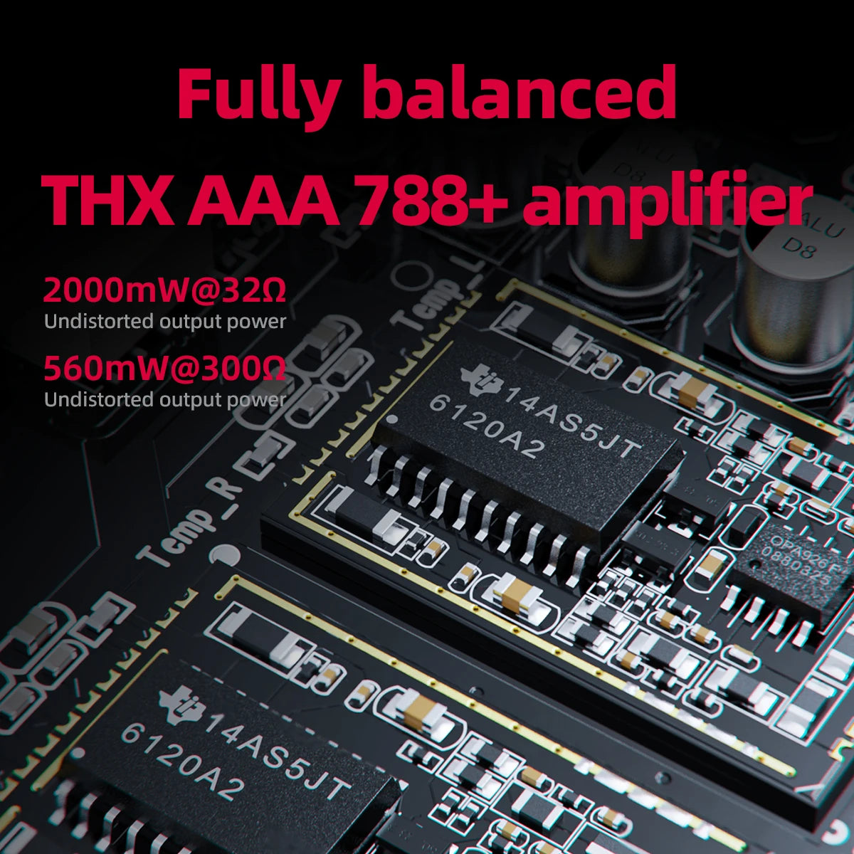 FiiO K7/K7BT  Balanced HiFi DAC Headphone Amplifier AK4493S*2, XMOS XU208 PCM384kHz DSD256,USB/Optical/Coaxial/RCA Inputs