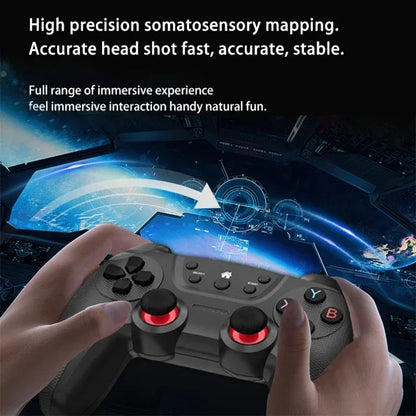 X2 Ultra Pro Retro Game Stick 64GB/128GB Portable Game Console with 4K Video Wireless Controller Supports FC & GBC Game Formats