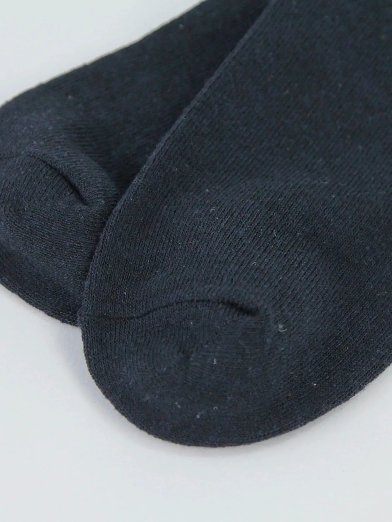12 Pairs, Brazil, Men's Socks, Men's Sock, Non-slip Sock, Compression Socks, Anti-slip Sock, Half-run