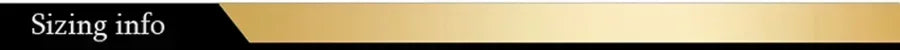 Men Casual Shoes Breathable Sneakers Mens Lightweight Walking Running Shoes Slip on Loafers for Couple Zapatillas Hombre Size 44