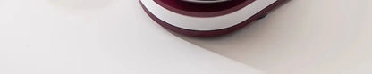 Desktop Egg Beater Electric Household Baking Chef Machine Cream Beater Small Mixing and Noodle Cover Commercial Stand Mixer
