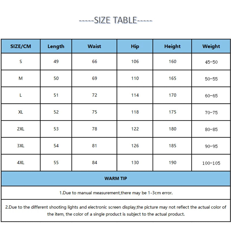 Men's Fitness Joggers Casual Breathable Short Sports Basketball Shorts Mesh Quick Dry Gym Shorts for Male Pants Summer