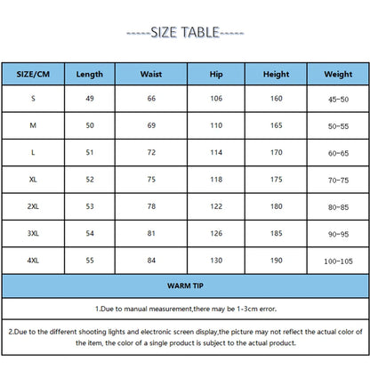 Men's Fitness Joggers Casual Breathable Short Sports Basketball Shorts Mesh Quick Dry Gym Shorts for Male Pants Summer