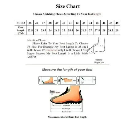 New Summer New Women's Fashion Pointed Transparent PVC Rhinestone Wrapped Back Buckle High Heel Sandals Banquet Shoes