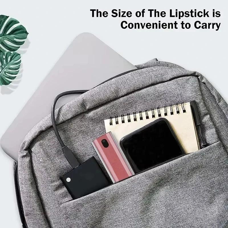 1/2/3pc 2 In 1 Screen Cleaner Spray Portable Tablet Mobile Phone Touch Screen Screen Microfiber Cloth Dust Removal Cleaning Tool
