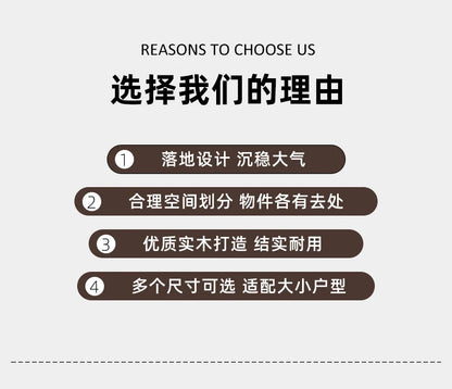 Trendy Beauty Tv Stands Simple Luxury Elegant Modern Tv Table Living Room Quality Unique Meuble Television Salon Home Furniture