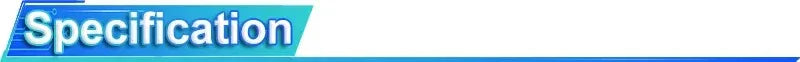 120W Fast Charger USB Type C PD Cable Fast Charging Quick Charge Adapter For iPhone 17 16 15 Pro Xiaomi Samsung Oneplus Huawei