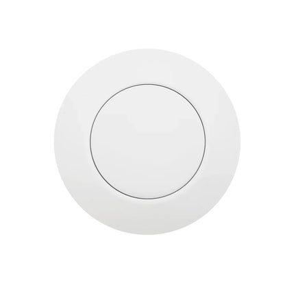 EWelink Dry Contacts Smart WiFi Relay Smart Switch DC5V-48V Wireless Remote Control 1 Way Alexa Google Home