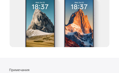 [World Premiere] realme C85 Pro Smartphone NFC 7000mAh Battery 45W Charge 6.8" 120Hz AMOLED Display Snapdragon 685 Chipset IP69