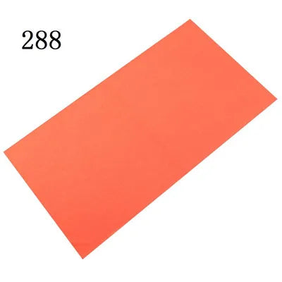100% Polyester Solid color Microfiber Tubular Multifunction Motorcycle Scarf sports Headband Seamless Tube Bandanas Face Mask