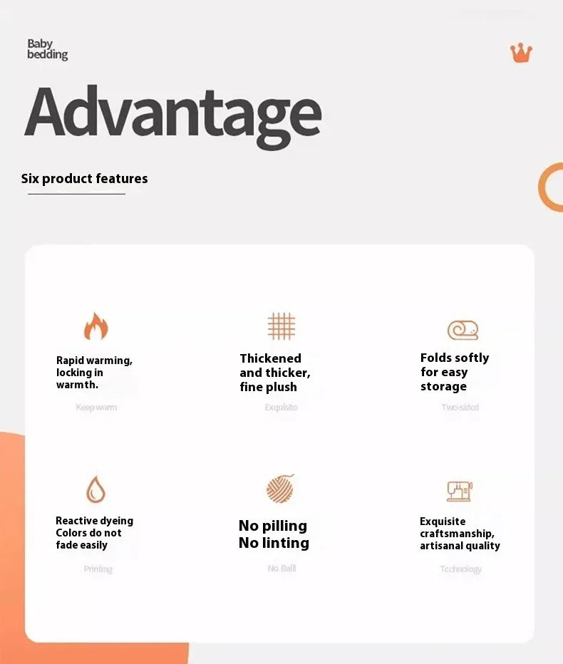 Thicken Winter Warm Lamb Cashmere Mattress High Quality Household Soft Pad Tatami Floor Mat Student Dormitory Single Mattresses