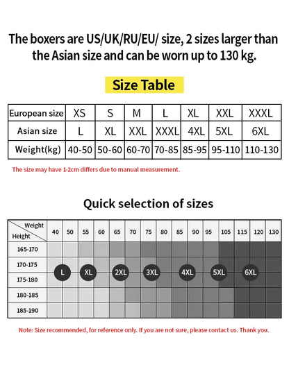 3/5 Pcs European plus-size men's cotton Joker vest loose plus-size youth fitness sleeveless round neck middle-aged hypertrophy T