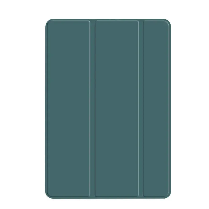 For Honor MagicPad 3 13.3 Case 2024 PU Leather Silicon TPU Back For Huawei Honor MagicPad3 Magic Pad 3 Cover Tablet Case