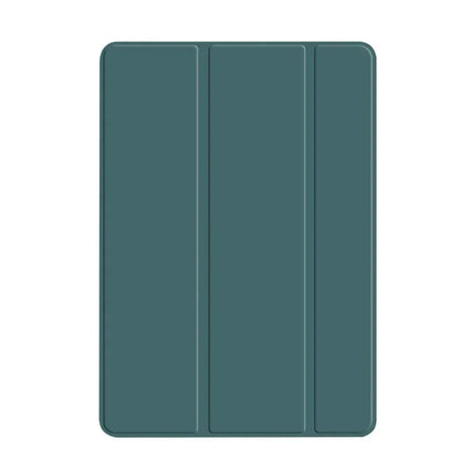 For Honor MagicPad 3 13.3 Case 2024 PU Leather Silicon TPU Back For Huawei Honor MagicPad3 Magic Pad 3 Cover Tablet Case