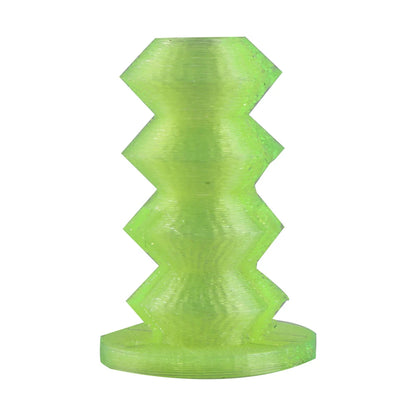 For logitech G27 logitech G29 G923 Brake Pedal Mod SIMRACING sim racing shifter knob