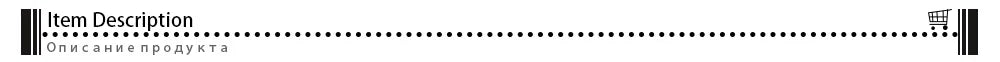Translation Pen 142 Languages Smart Scanner Translator Pen Intelligent Scanning Point Reading Recording Pen for Teacher Student