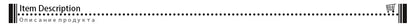 Translation Pen 142 Languages Smart Scanner Translator Pen Intelligent Scanning Point Reading Recording Pen for Teacher Student