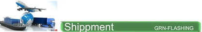Portable Mini 5730 USB LED Light 5V Touch Sensor Dimmable Night Light for Power Bank Computer Laptop PC Book Reading Table Lamp