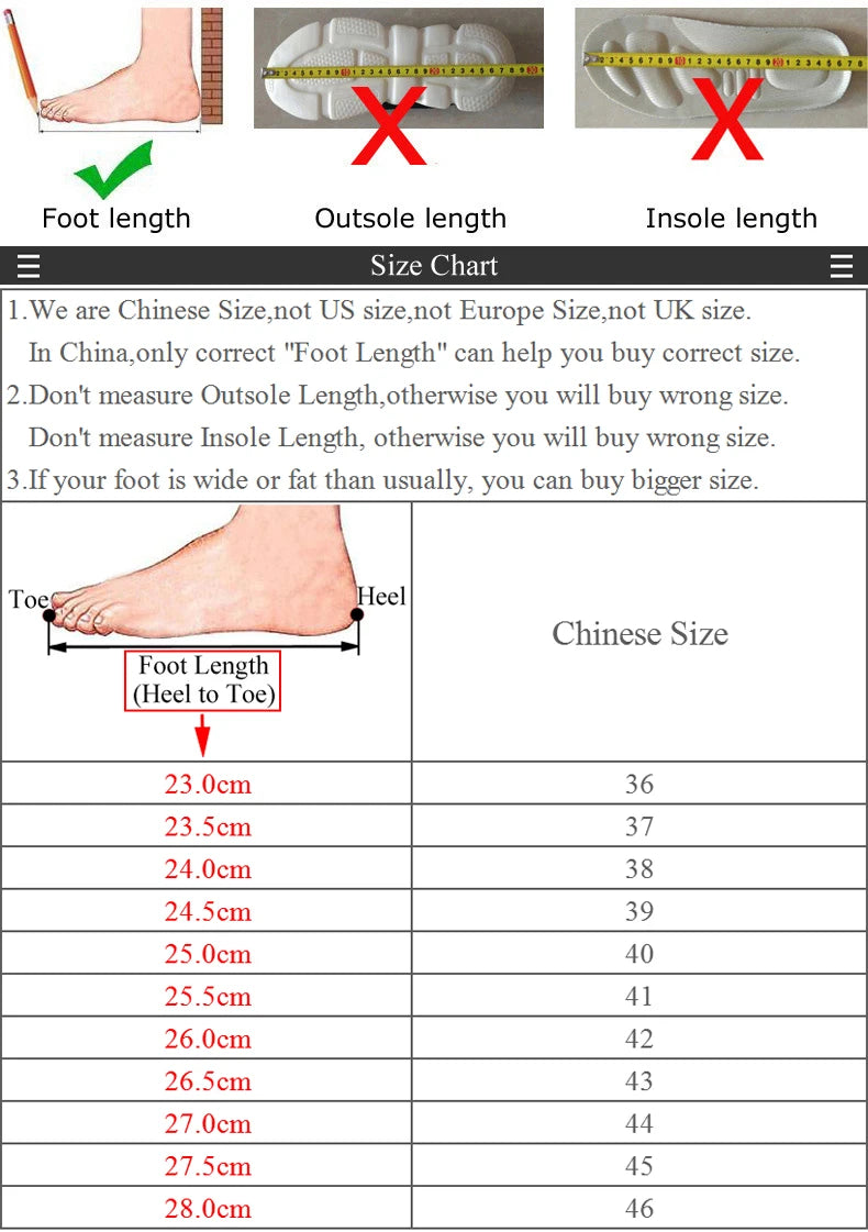 Men Loafers Slip on White Leather Shoes Casual Fashion Luxury Shoes Designer Italian Brand Loafer Moccasins Four Seasons
