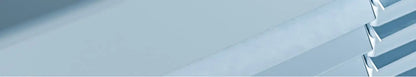 S3  Outdoor Air Cooler Solar Rechargeable Commercial Mobile Refrigeration Air Conditioner Fan