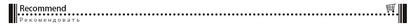 Translation Pen 142 Languages Smart Scanner Translator Pen Intelligent Scanning Point Reading Recording Pen for Teacher Student
