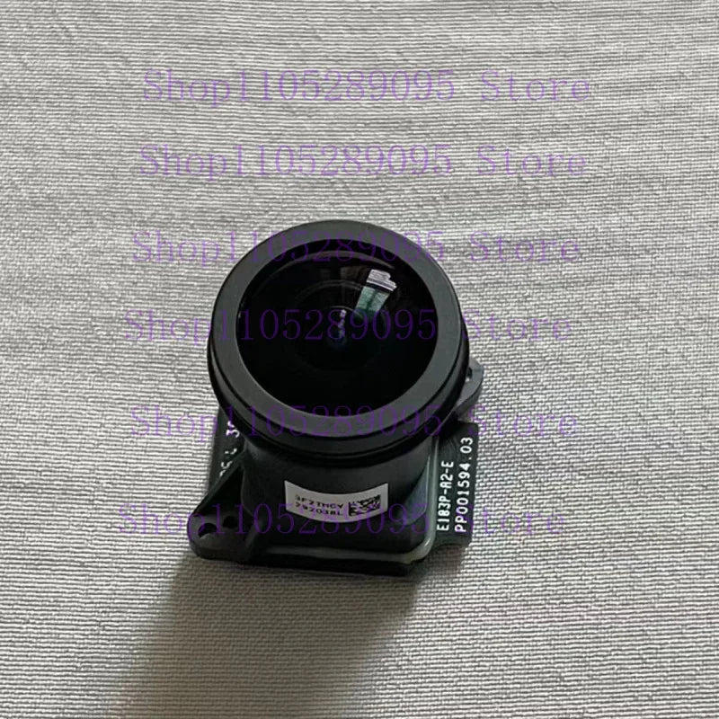 Genuine for DJI FPV 4K/60fps Camera Lens Parts