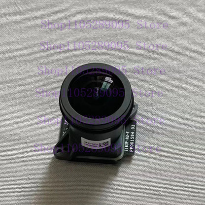 Genuine for DJI FPV 4K/60fps Camera Lens Parts