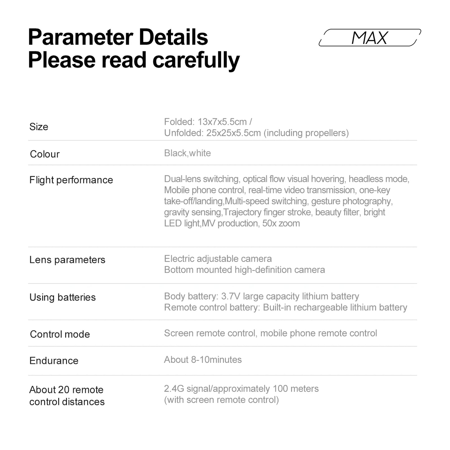 New E88 E99 Drone Remote Control with Screen Dual Camera Optical Flow Localization 2.4G RC Quadcopter One-button Take-off Drones