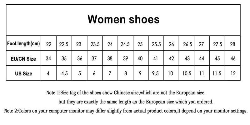 BIGTREE Shoes Women 4.5 Cm Heels Pointed Toe Woman Pumps Fashion Kitten Heels Large Size 34-43 Sexy Mid Heeled Female Shoes 2026