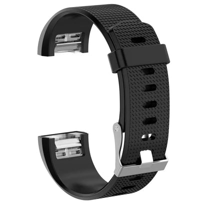 Bands for Fitbit Charge 2 Sport Strap Smartwatch Fitness Wristband