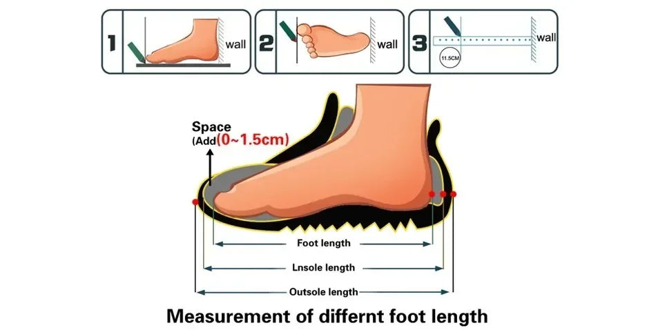 Social Shoe Male Breathable In Summer Official New Pointed Toe Men's Formal Shoes Cheap Liquidation Gentleman Legitimate Leather