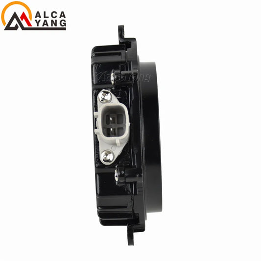 For Nissan 350Z Fairlady Z33 Xenon Headlight HID Ballast For Nissan Mazda Infiniti Subaru Mercedes-Benz