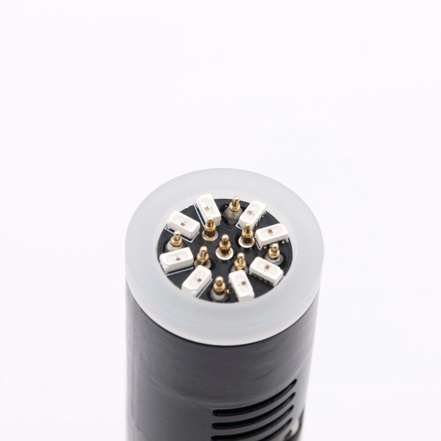 TXQSABER Lightsaber Parts Proffie Neo Pixel Soundboard Kit for Custom Led Strip Laser Sword Blaster Electronic Core DIY Toys