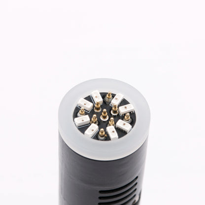TXQSABER Lightsaber Parts Proffie Neo Pixel Soundboard Kit for Custom Led Strip Laser Sword Blaster Electronic Core DIY Toys