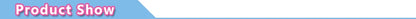 Steering Wheel Cruise Control Button Switch For BMW X3 F25 2014-2016 For BMW X4 F26 2014-2016 For BMW i3 Series i01 2013-2020