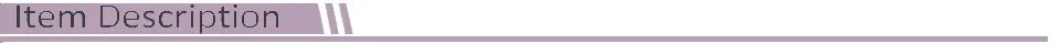 4G LTE Wireless USB Dongle Mobile 4G SIM Card Portable 150Mbps Modem Stick Pocket Hotspot Dongle Mobile Broadband