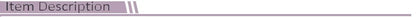 4G LTE Wireless USB Dongle Mobile 4G SIM Card Portable 150Mbps Modem Stick Pocket Hotspot Dongle Mobile Broadband