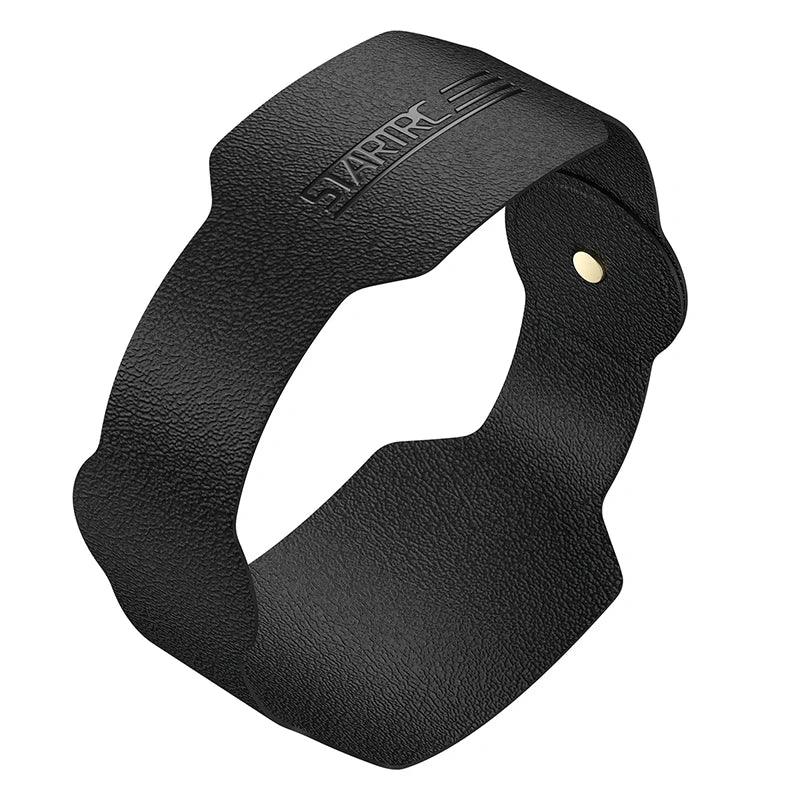 Air 3 Drone Accessories Propeller Holder Proter For DJI Air 3 Propeller Protector Blade Strap Wing Fixed Stabilizers
