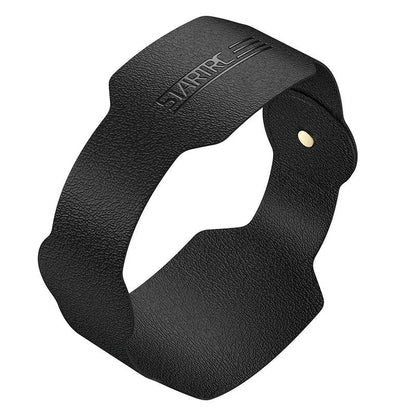 Air 3 Drone Accessories Propeller Holder Proter For DJI Air 3 Propeller Protector Blade Strap Wing Fixed Stabilizers