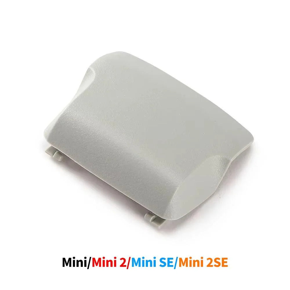 Original For Mini 2 Accessories Kit Gimbal Arm Shell Front Arm Axis Signal Line Gimbal Arm Shell For MINI 2  Drone
