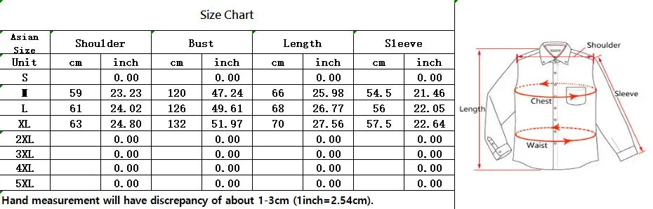 Autumn Black Leather Jacket Men Fashion Oversized Leather Jackets Mens Streetwear Korean Loose Hip-hop Bomber Jacket Men Coat