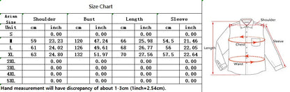 Autumn Black Leather Jacket Men Fashion Oversized Leather Jackets Mens Streetwear Korean Loose Hip-hop Bomber Jacket Men Coat