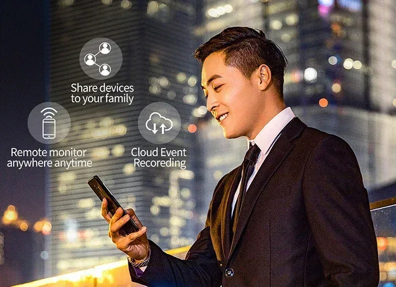 Tuya Zigbee Wifi Door Sensor Window Entry Sensor Security Burglar Magnetic Sensor Alarm Smart Life Work With Alexa Google Home