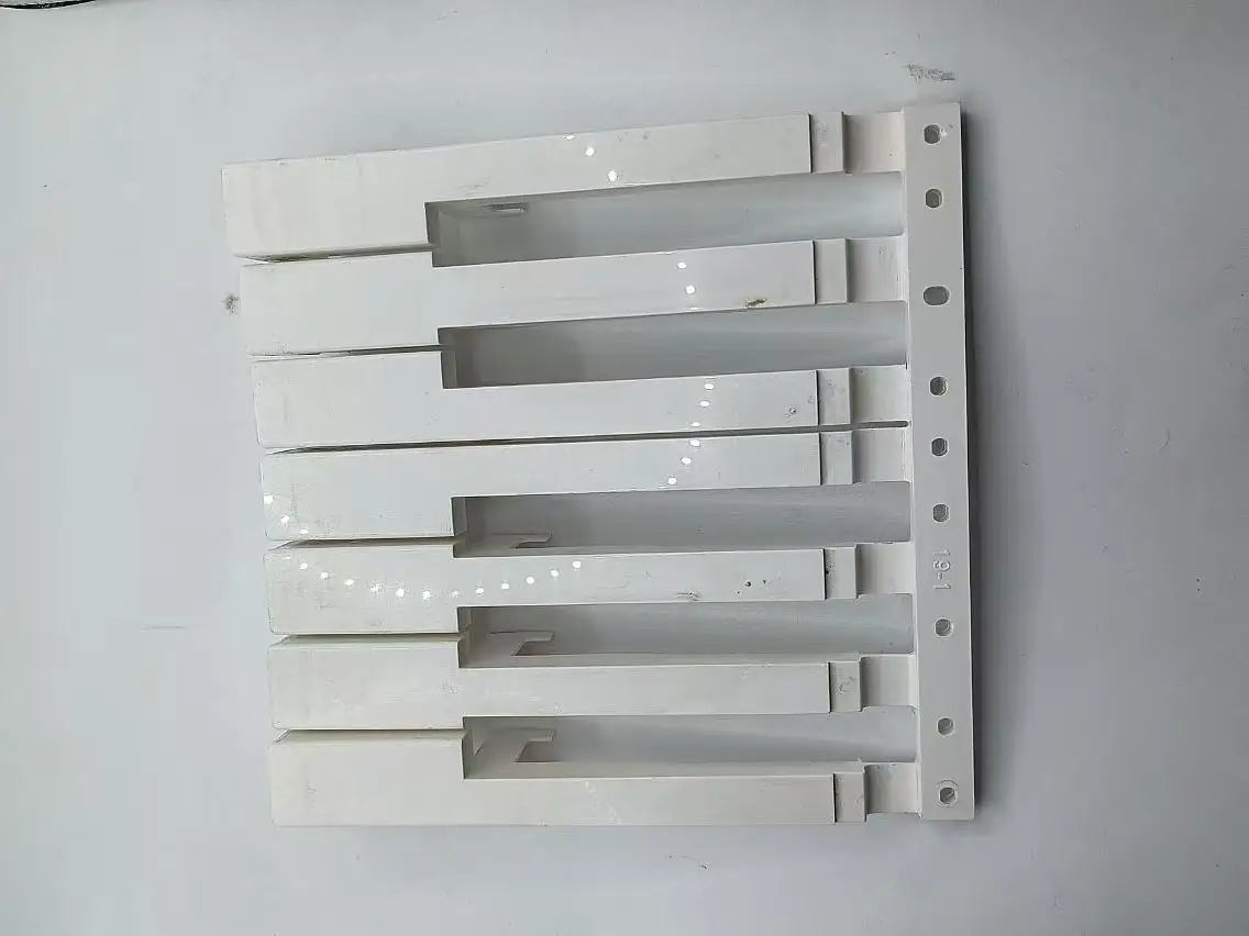 Replacement Keys for Casio Keyboard CTK-1500 1550 2080 2090 2200 2300 2400 2500 2550 3200 3400SK 3500 4200 4400 5200 6200 6250