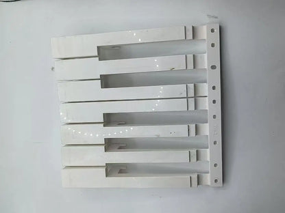 Replacement Keys for Casio Keyboard CTK-1500 1550 2080 2090 2200 2300 2400 2500 2550 3200 3400SK 3500 4200 4400 5200 6200 6250
